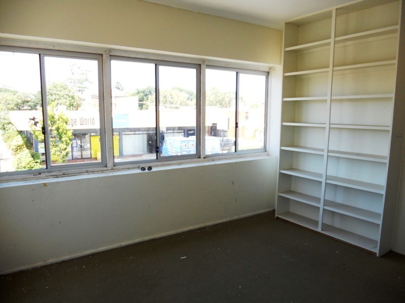 3 / 138 Tingal Road, Wynnum QLD 4178