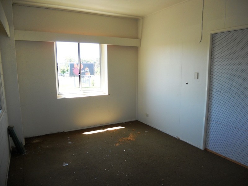 3 / 138 Tingal Road, Wynnum QLD 4178