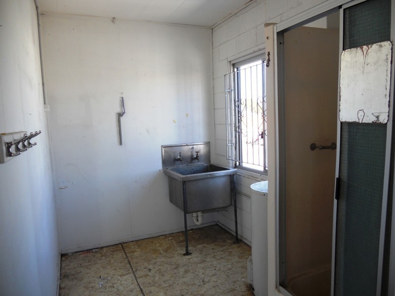 3 / 138 Tingal Road, Wynnum QLD 4178