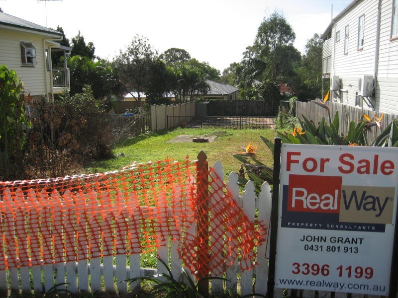 71 Joffre, Wynnum QLD 4178