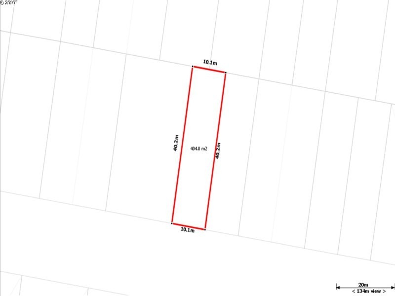 71 Joffre, Wynnum QLD 4178