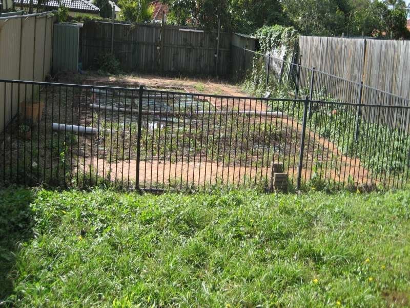 71 Joffre, Wynnum QLD 4178