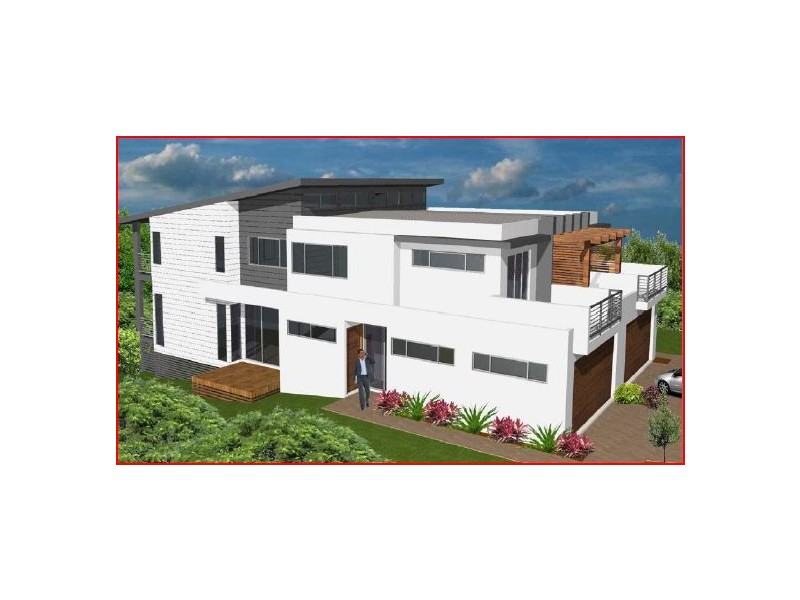 90 Bamboo Avenue, Bundall QLD 4217