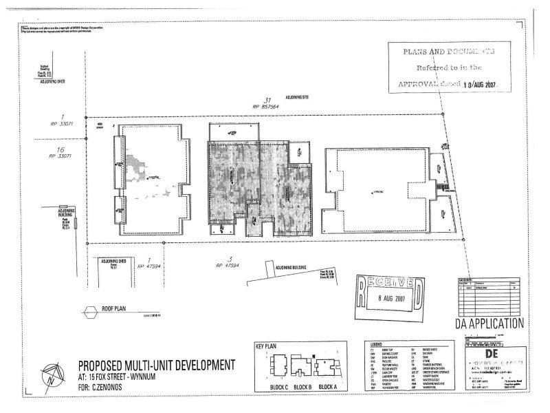 15 FOX STREET, Wynnum QLD 4178