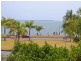 133 PICTON PARADE, Wynnum QLD 4178