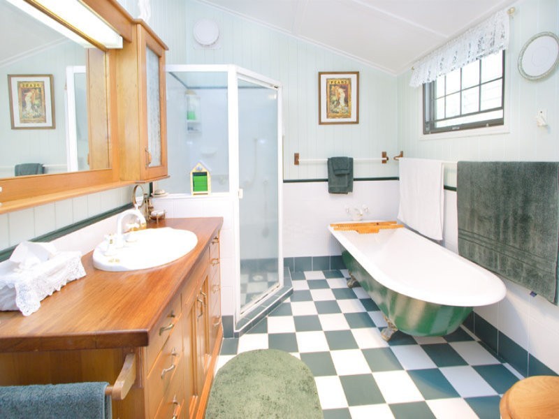 133 PICTON PARADE, Wynnum QLD 4178