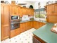 133 PICTON PARADE, Wynnum QLD 4178
