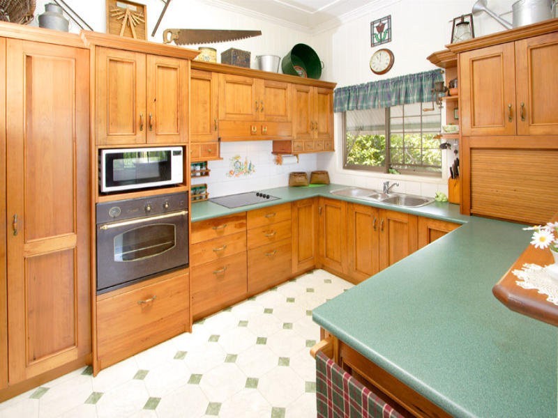 133 PICTON PARADE, Wynnum QLD 4178