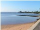 133 PICTON PARADE, Wynnum QLD 4178