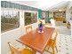 133 PICTON PARADE, Wynnum QLD 4178