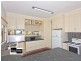 10 Berrimilla Street, Manly West QLD 4179