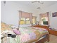 10 Berrimilla Street, Manly West QLD 4179