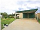 10 Berrimilla Street, Manly West QLD 4179