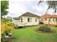 10 Berrimilla Street, Manly West QLD 4179
