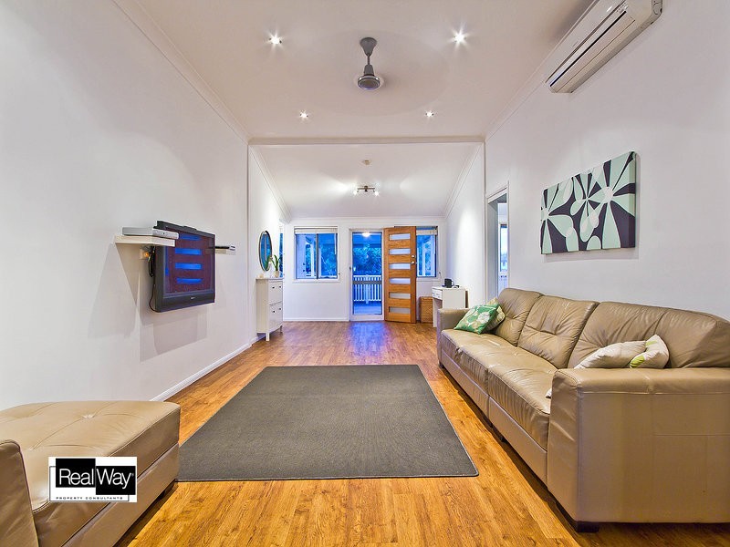 79 Richard Street, Lota QLD 4179