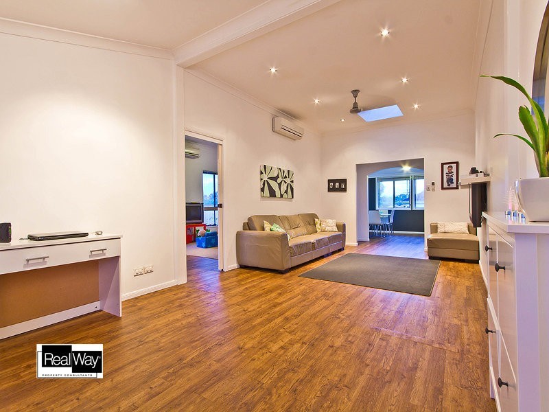 79 Richard Street, Lota QLD 4179