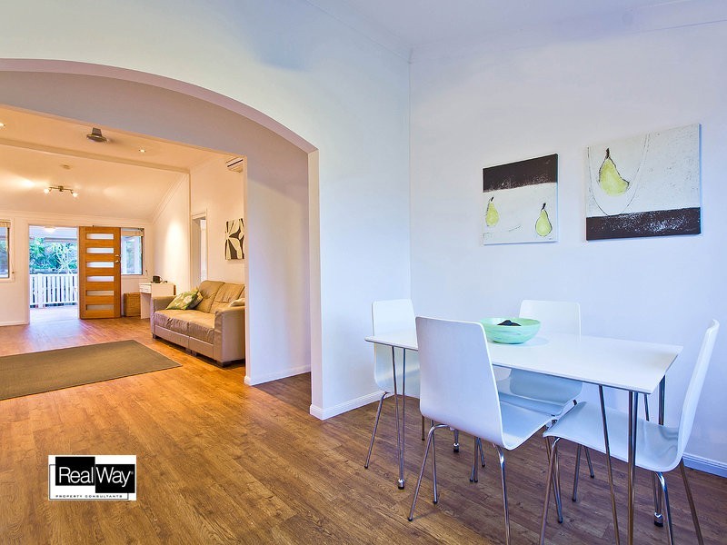 79 Richard Street, Lota QLD 4179