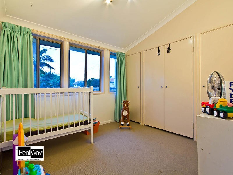 79 Richard Street, Lota QLD 4179