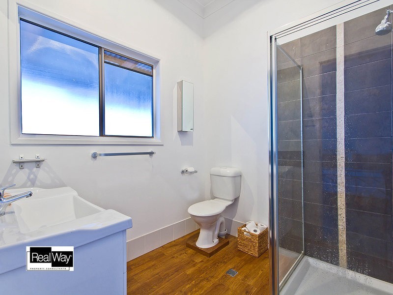 79 Richard Street, Lota QLD 4179