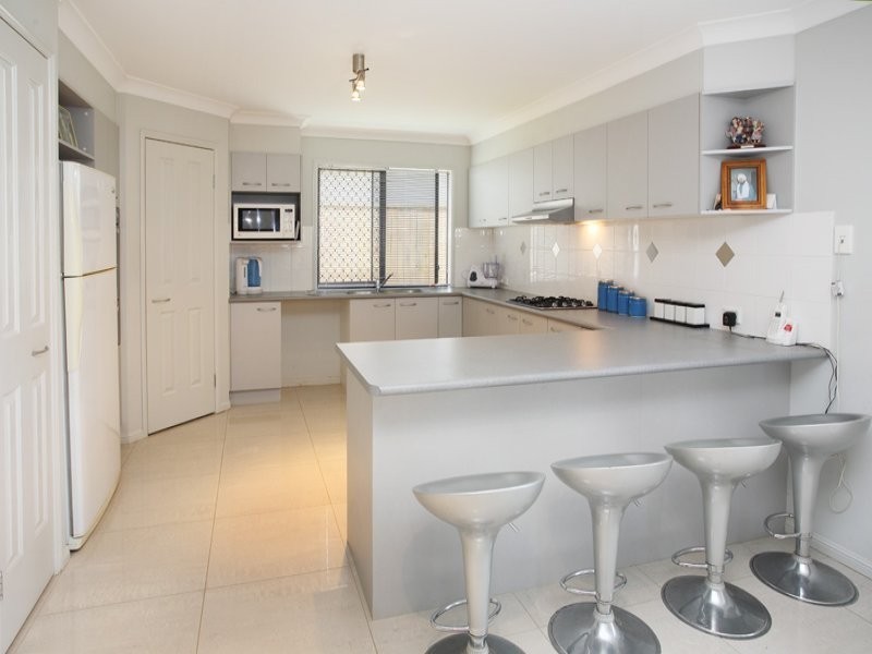 11 Pannikin Place, Thornlands QLD 4164