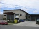 4 /18 Tombo Street, Capalaba QLD 4157