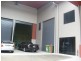 4 /18 Tombo Street, Capalaba QLD 4157