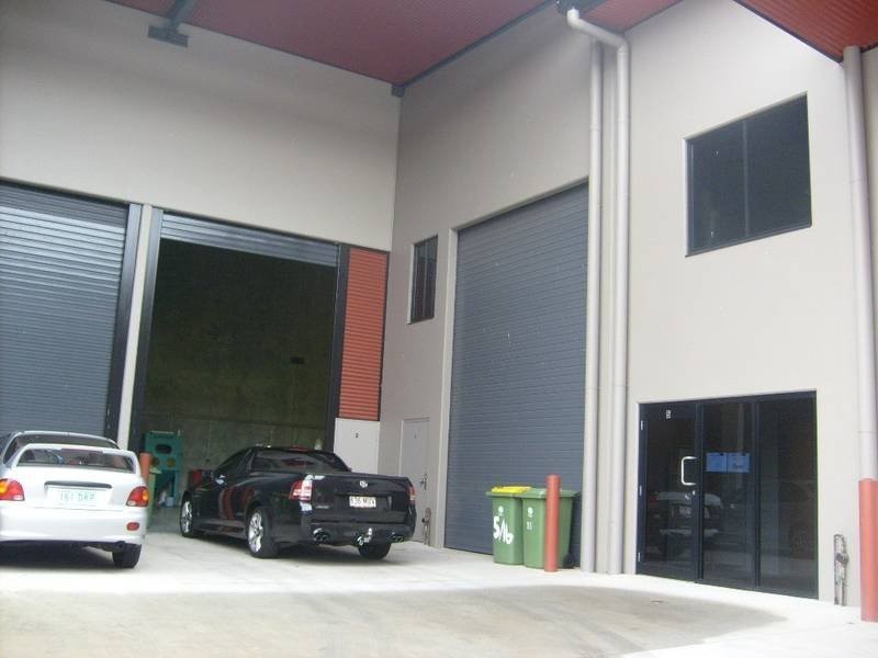 4 /18 Tombo Street, Capalaba QLD 4157