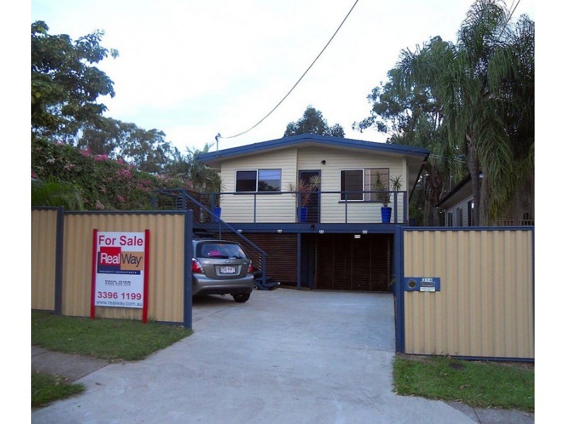 314 Daw Road, Runcorn QLD 4113