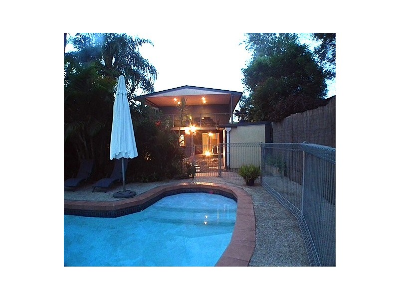 314 Daw Road, Runcorn QLD 4113