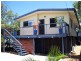 314 Daw Road, Runcorn QLD 4113