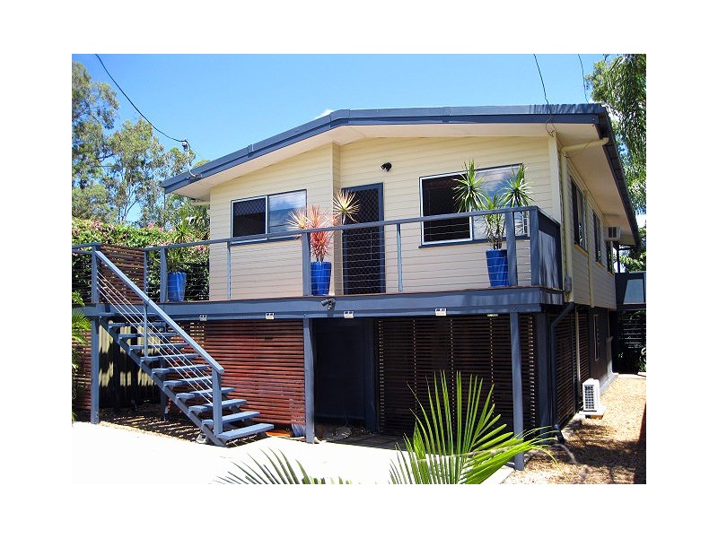 314 Daw Road, Runcorn QLD 4113