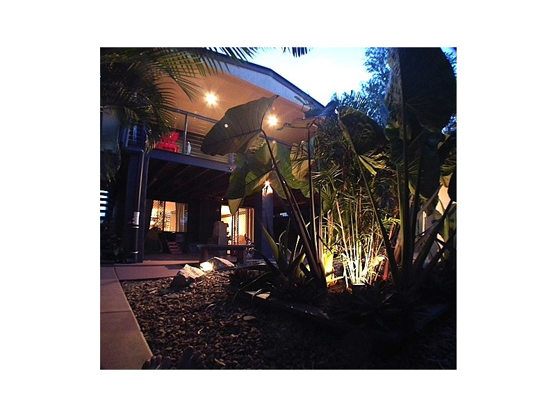 314 Daw Road, Runcorn QLD 4113