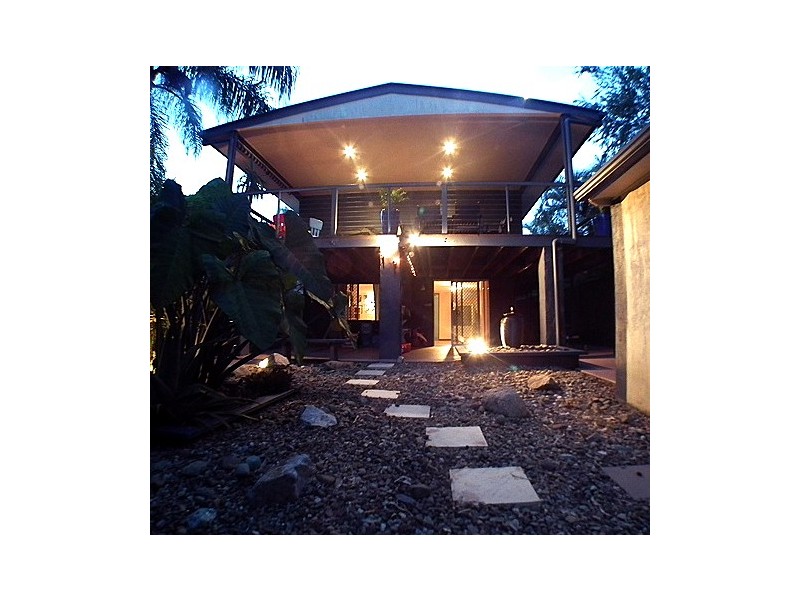 314 Daw Road, Runcorn QLD 4113