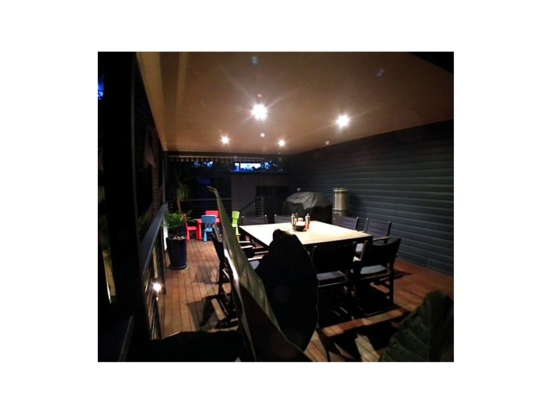 314 Daw Road, Runcorn QLD 4113