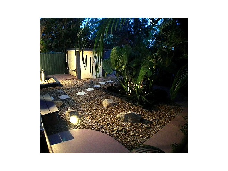 314 Daw Road, Runcorn QLD 4113