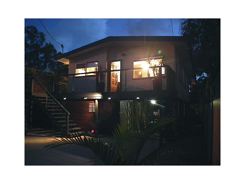 314 Daw Road, Runcorn QLD 4113