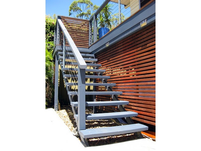 314 Daw Road, Runcorn QLD 4113