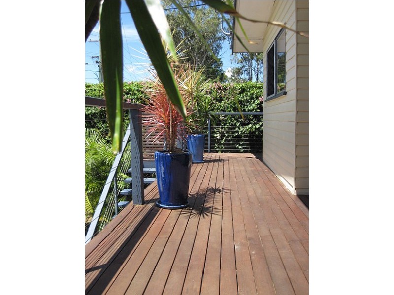 314 Daw Road, Runcorn QLD 4113