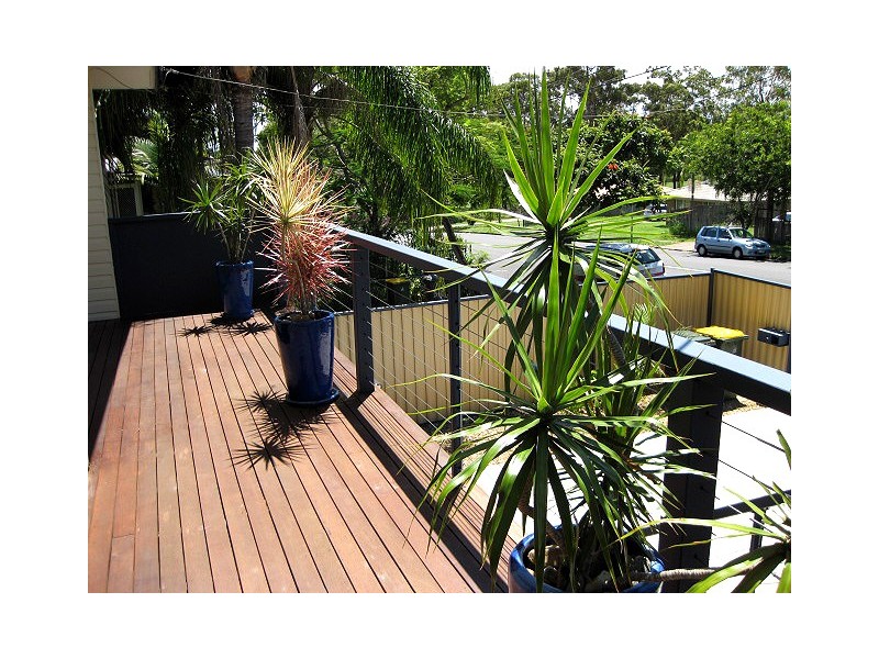 314 Daw Road, Runcorn QLD 4113