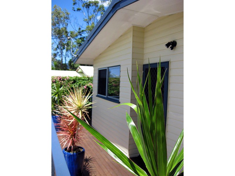 314 Daw Road, Runcorn QLD 4113