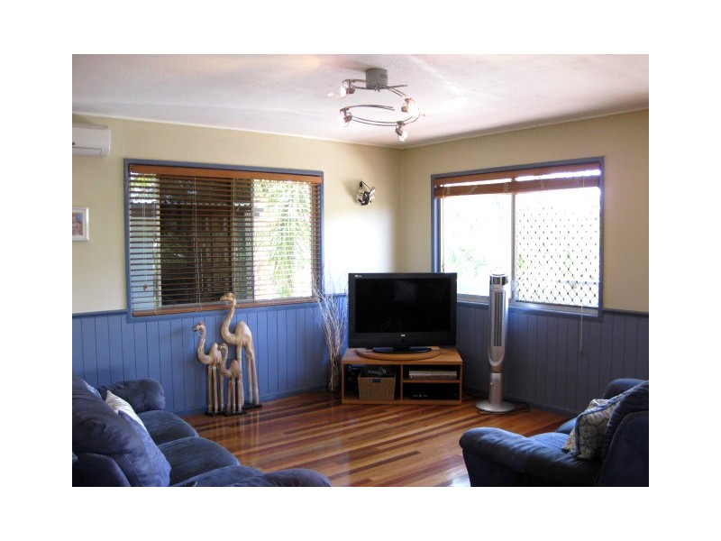 314 Daw Road, Runcorn QLD 4113