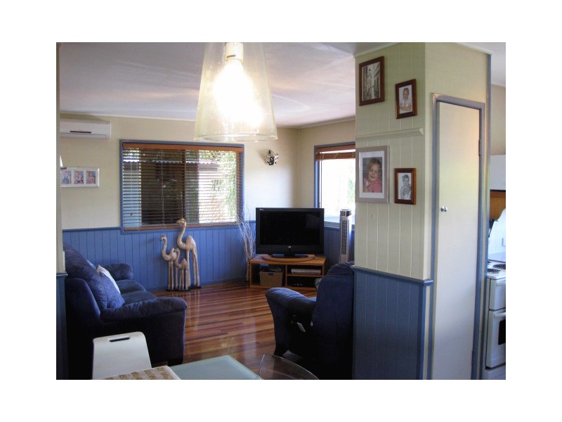 314 Daw Road, Runcorn QLD 4113