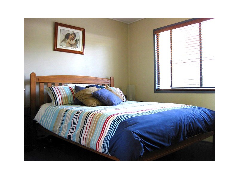 314 Daw Road, Runcorn QLD 4113