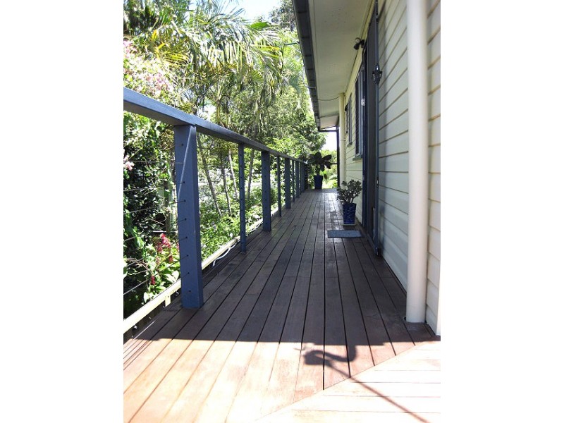 314 Daw Road, Runcorn QLD 4113