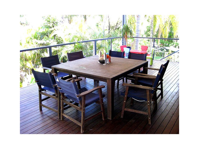 314 Daw Road, Runcorn QLD 4113