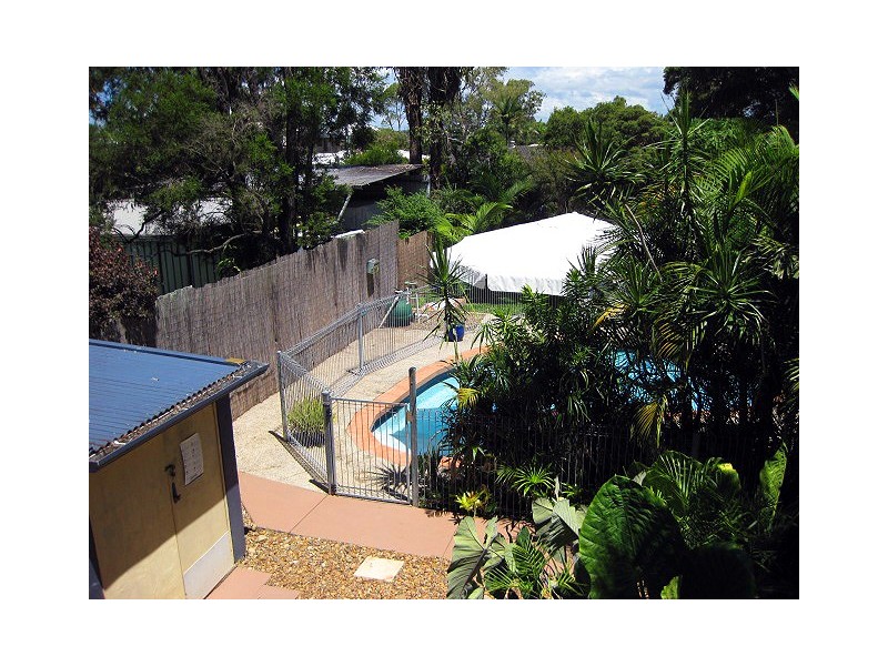 314 Daw Road, Runcorn QLD 4113