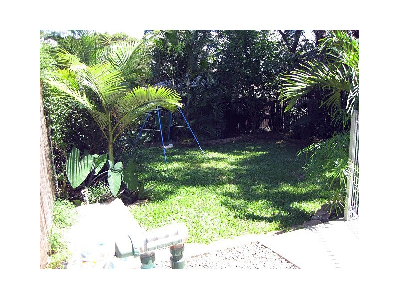 314 Daw Road, Runcorn QLD 4113