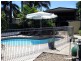 314 Daw Road, Runcorn QLD 4113