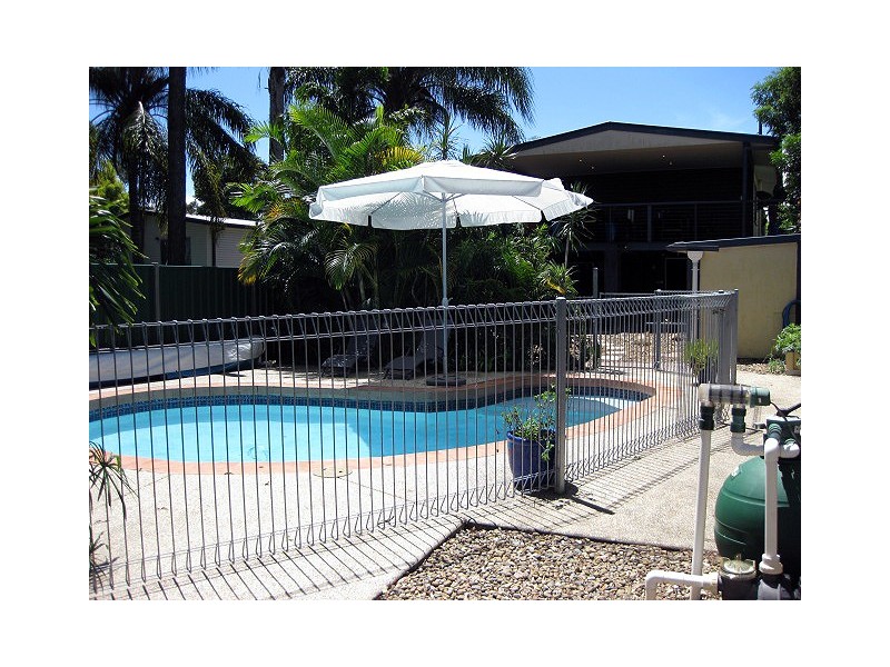 314 Daw Road, Runcorn QLD 4113