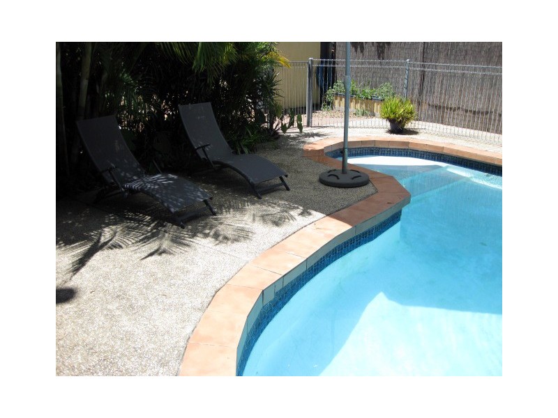 314 Daw Road, Runcorn QLD 4113